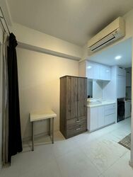 #1 Suites (D14), Apartment #524230711